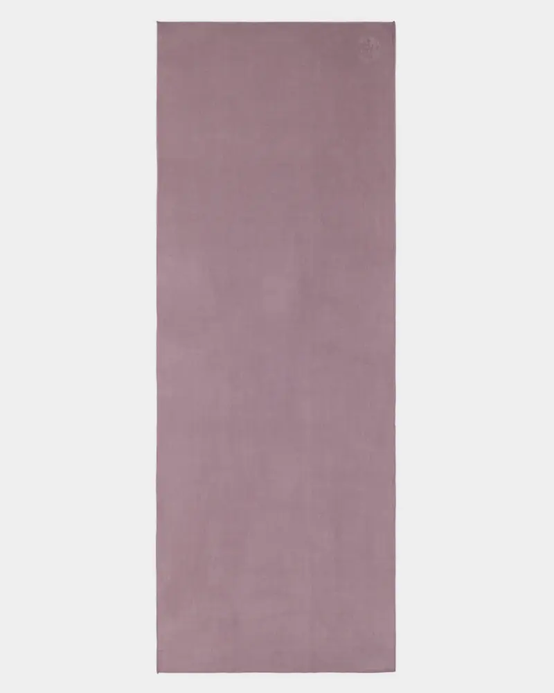 Mattentuch eQua 2.0 -  Elderberry