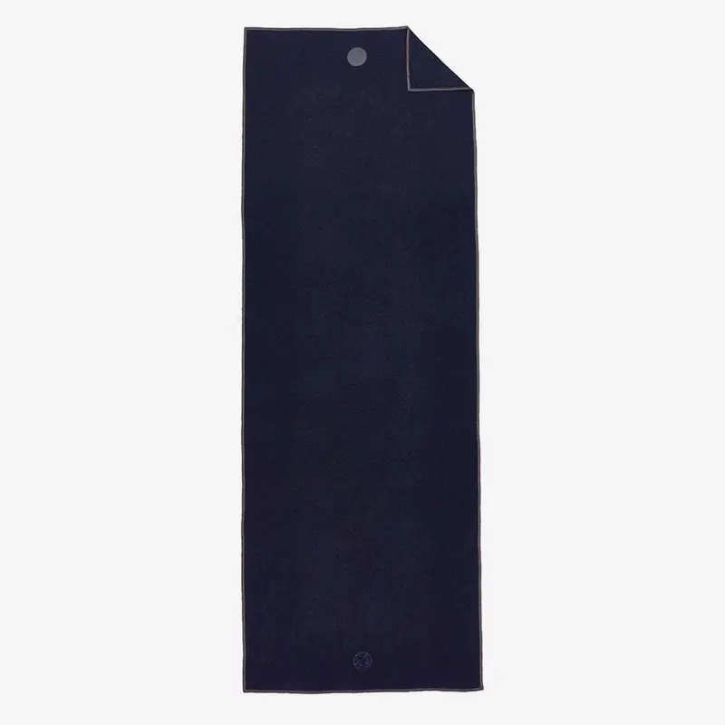 Mattentuch Yogitoes 2.0 - Midnight
