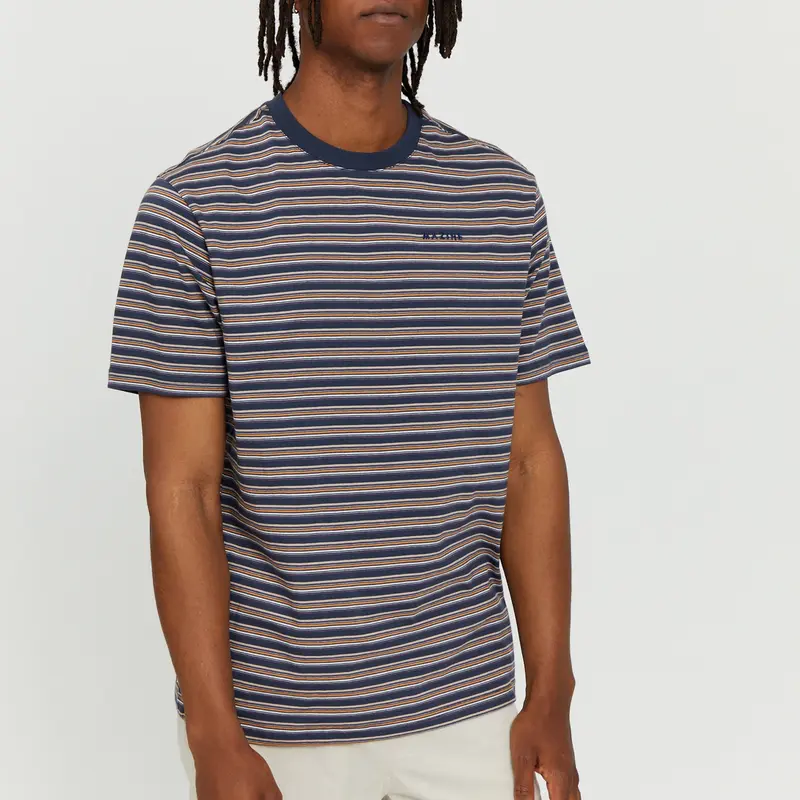 Mazine T-Shirt "Skaro"