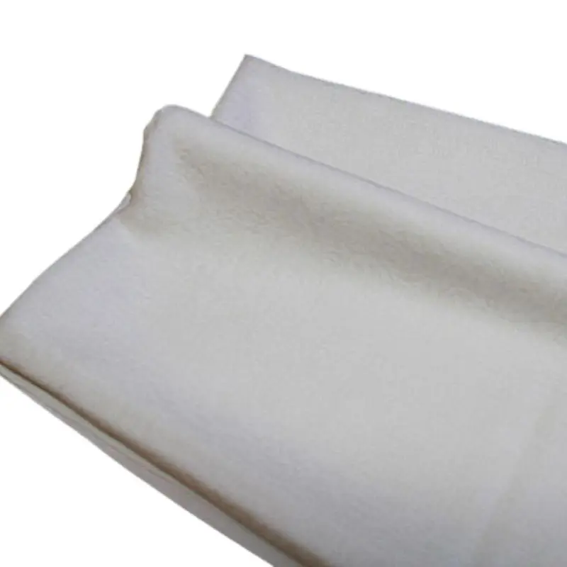 Meditationstuch Ivory