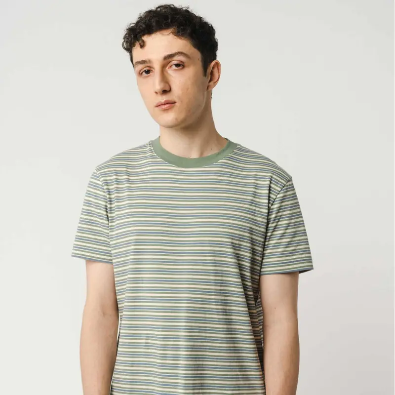 MELA Herren T-Shirt "AVAN"