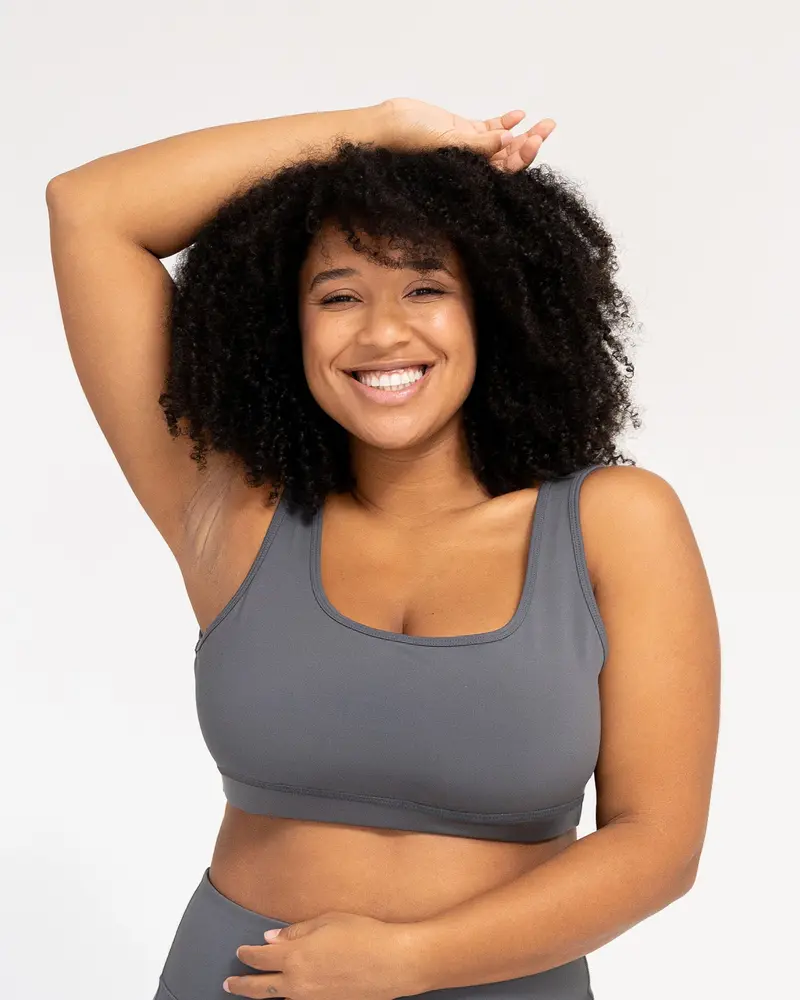 MIKO Bralette