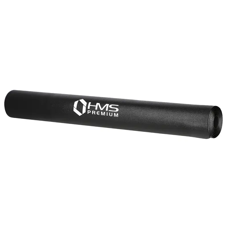 MPS22 UNTERLEGMATTE PVC 2200x1100x6 HMS PREMIUM