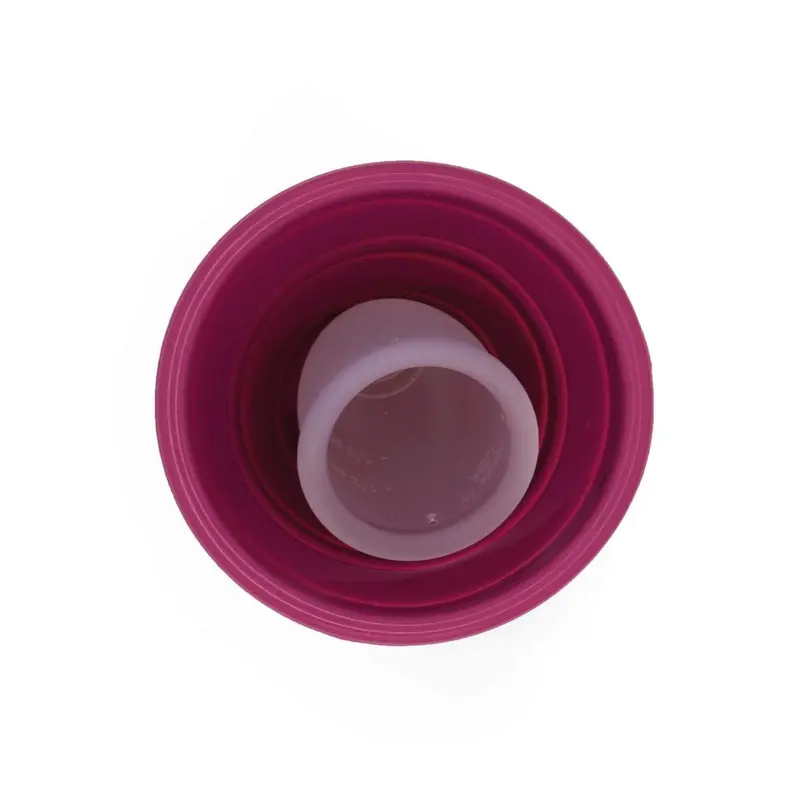 MYLILY Menstruationstassen-Case