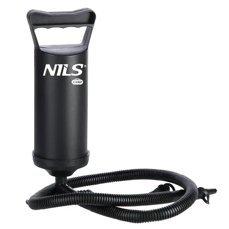 NC1790 LUFTPUMPE NILS CAMP