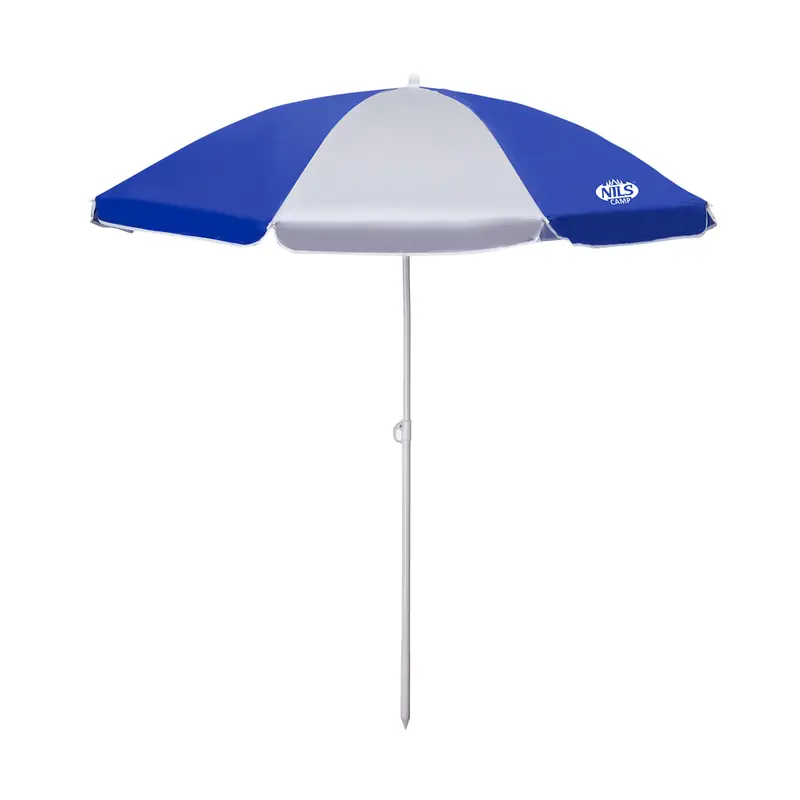 NC7813 STRANDSCHIRM 180 CM NILS CAMP