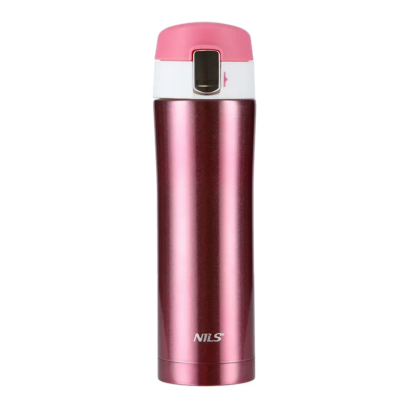 NCB10 ROSA THERMOBECHER NILS