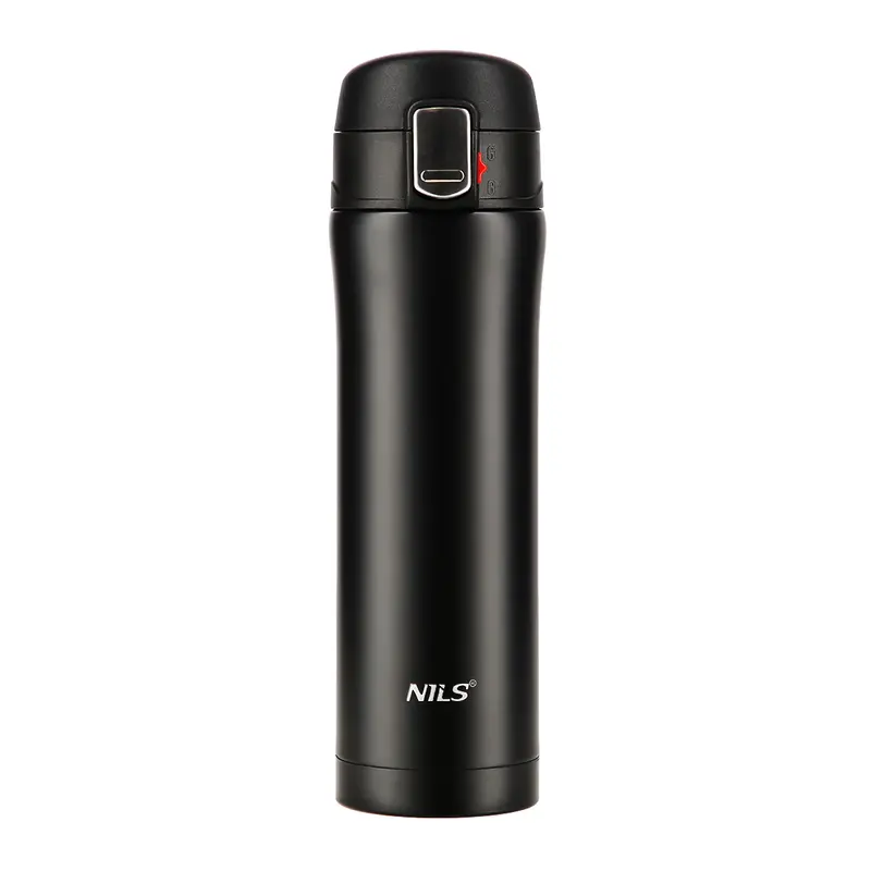 NCB10 SCHWARZ THERMOBECHER NILS