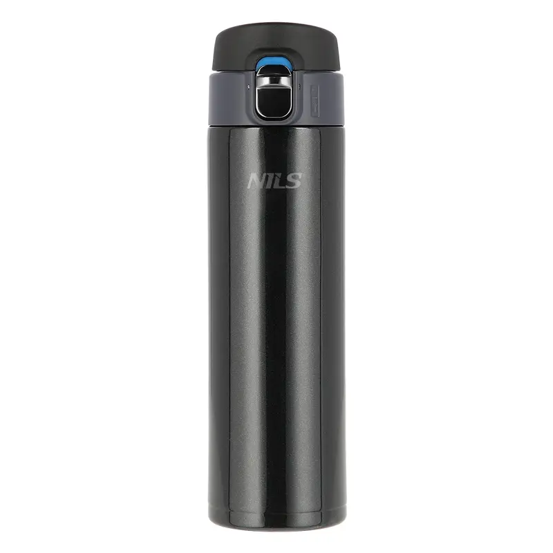 NCB28 THERMOBECHER SCHWARZ NILS