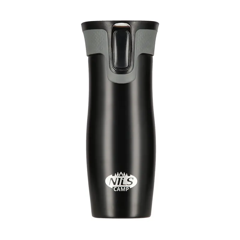 NCC03 THERMOBECHER SCHWARZ NILS CAMP