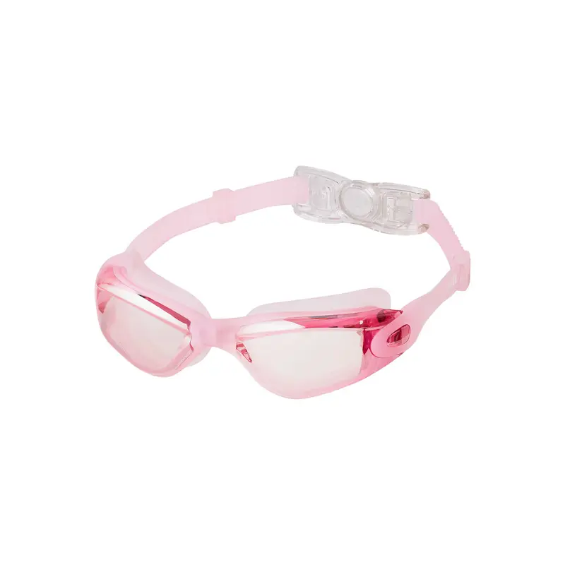 NQG160MAF ROSA SCHWIMMBRILLE NILS AQUA