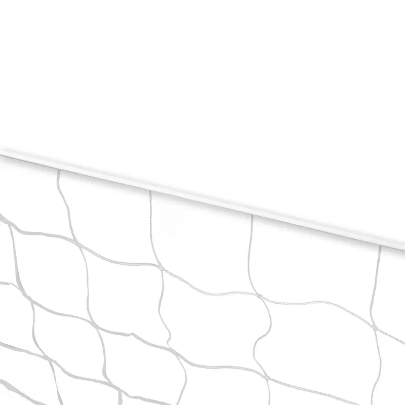 NT8215 FUßBALLTORNETZ 2150 x 1520 x 760 mm NILS