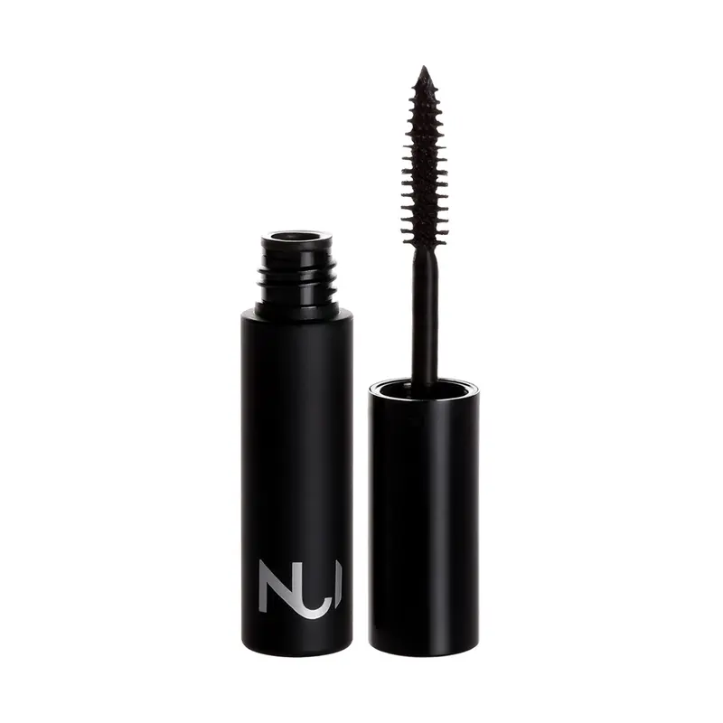 NUI Mascara "Pango" 7,5 ml