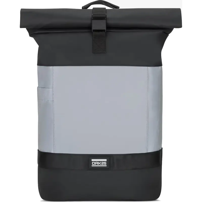 OAK25 reflektierender Rucksack "Commute M"