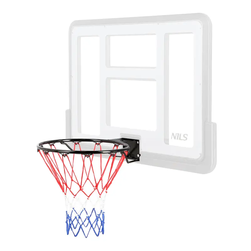 ODKR2S BASKETBALL-KORBRING NILS