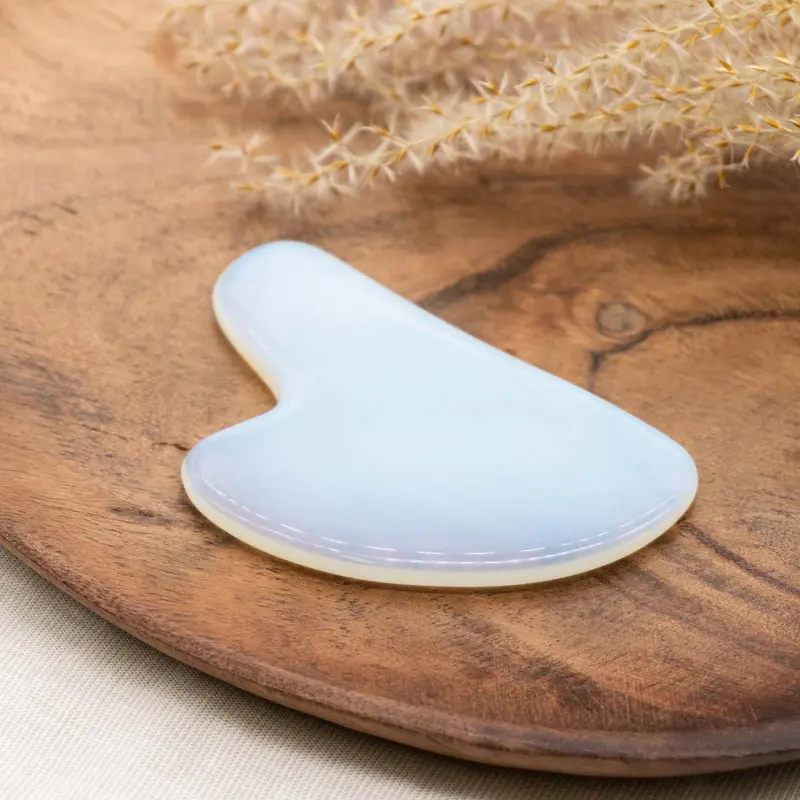 Opalith Gua Sha