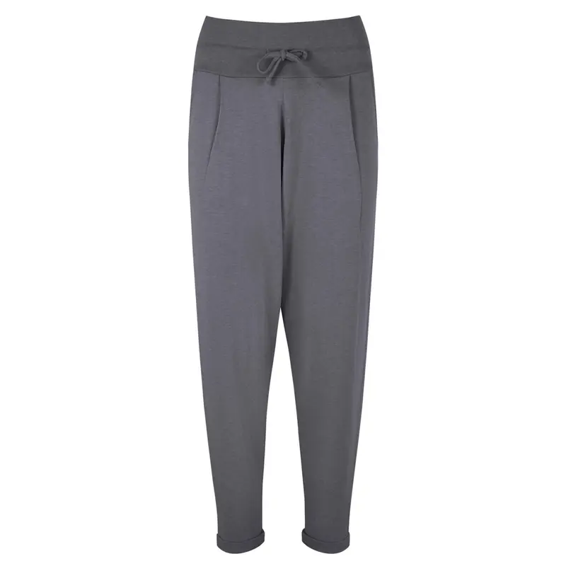 Pant Balian - grey marl