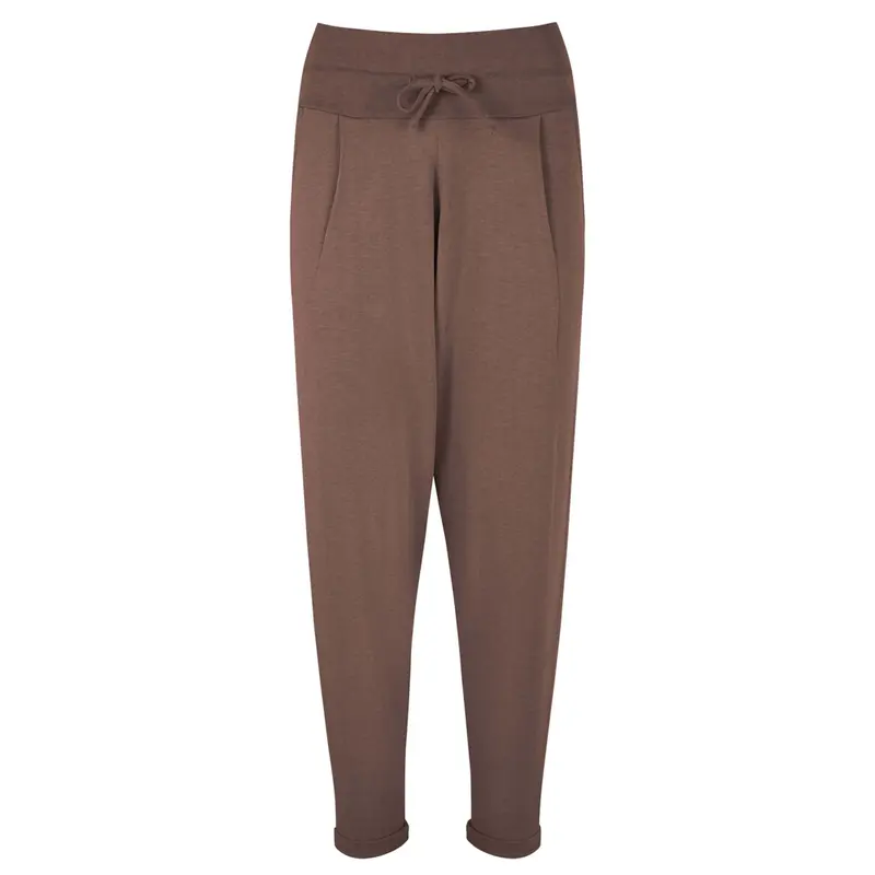 Pant Balian - hazel marl