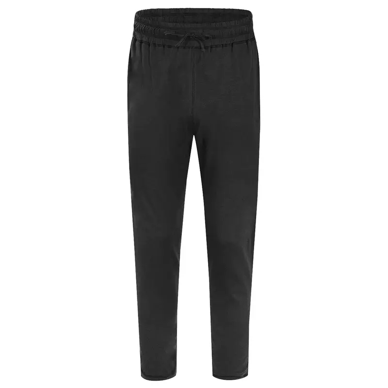 Pant Vyasa - anthracite