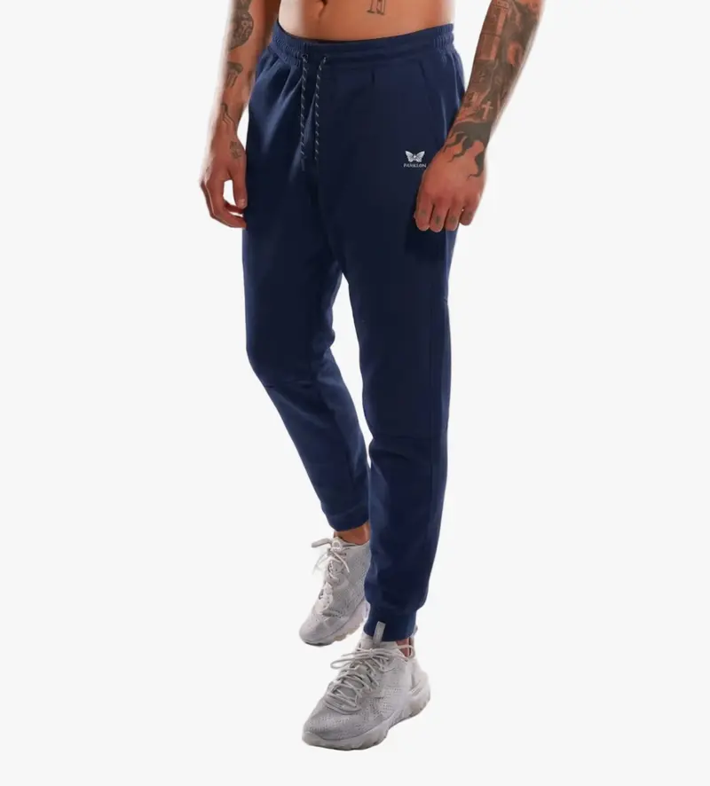 PAPILLON ICARUS JOGGER HERREN, NAVY