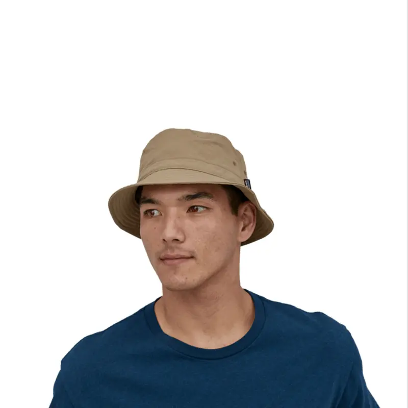 Patagonia Bucket Hat "Wavefarer"