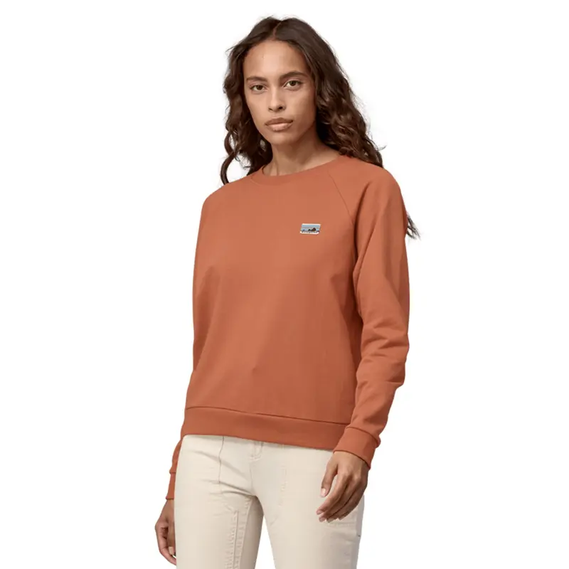 Patagonia Damen Essential Sweater