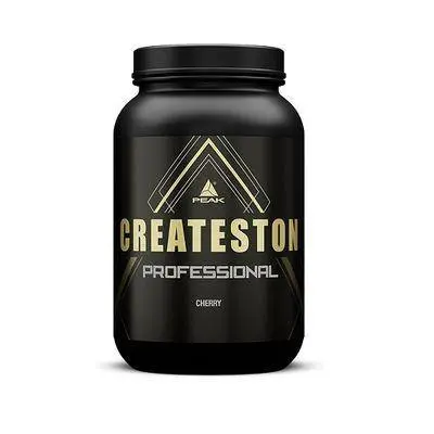 Peak | Createston Professional - 1575g