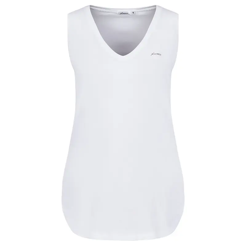 Perfect Tank Ananda - white