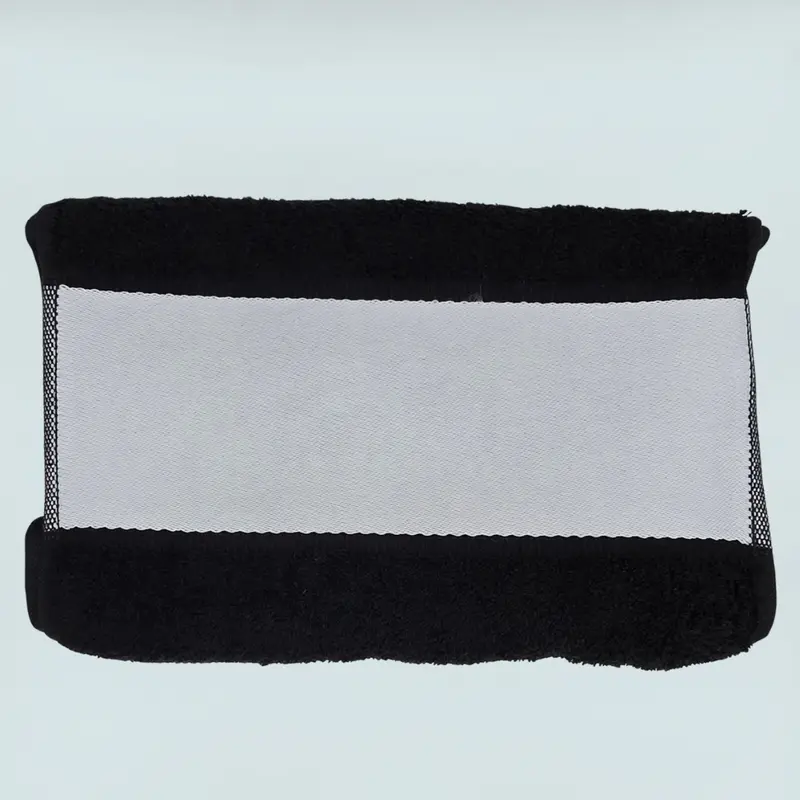 Personalisierbares Sport Handtuch