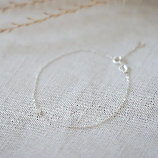 pikfine Armband "Maeve"