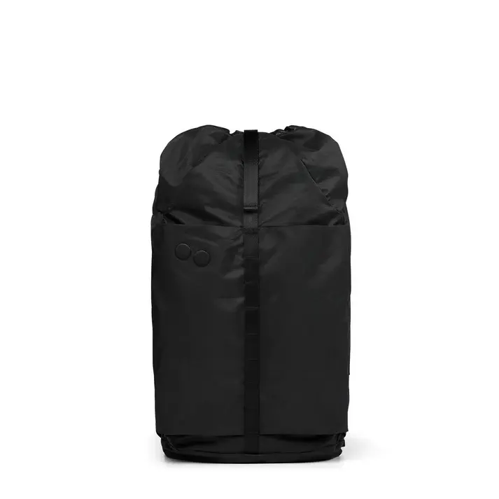pinqponq Rucksack "DUKEK"