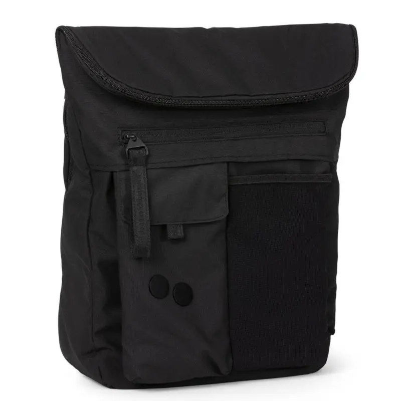 pinqponq Rucksack "KLAK"