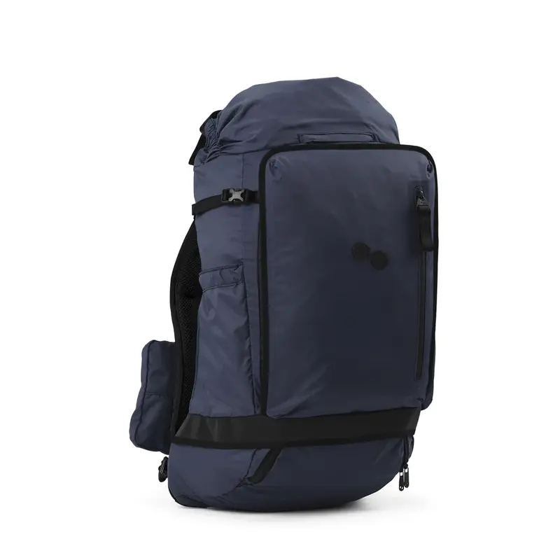 pinqponq Rucksack "KOMUT" Large