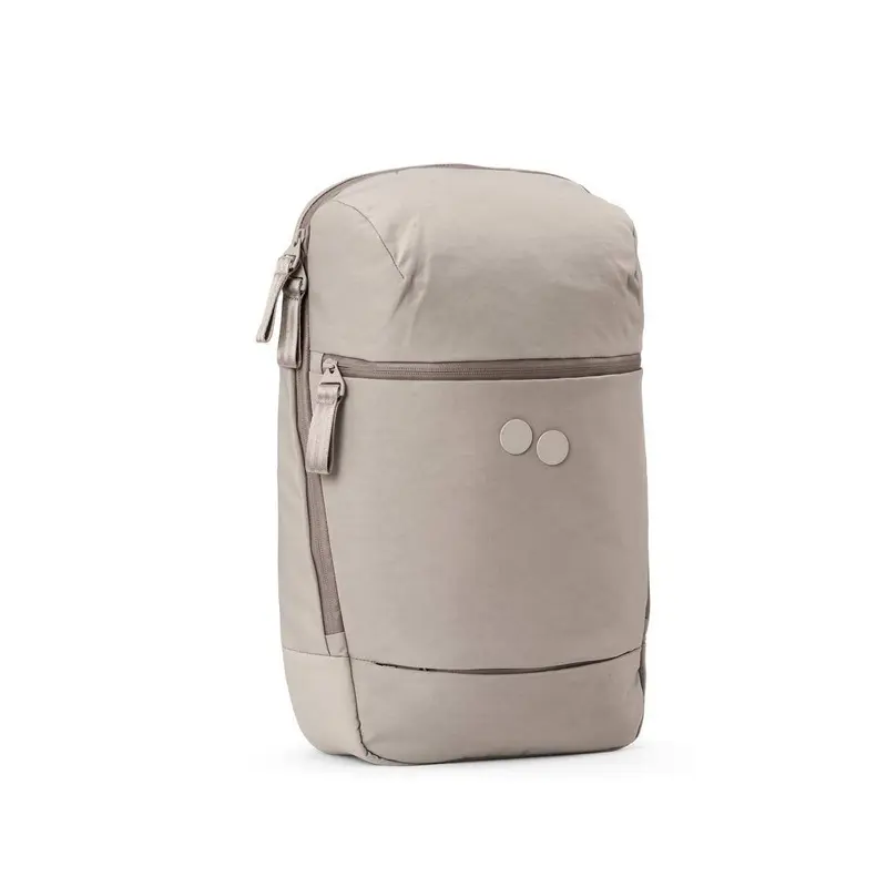 pinqponq Rucksack "KONTOR"