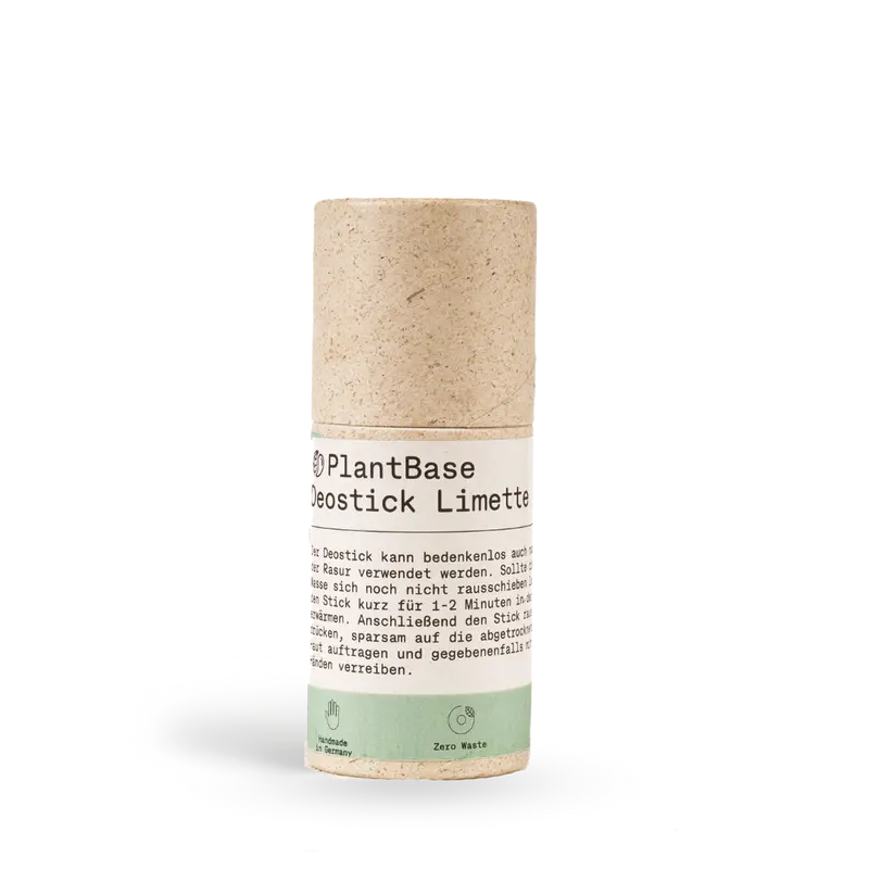 PlantBase Deostick 50 g