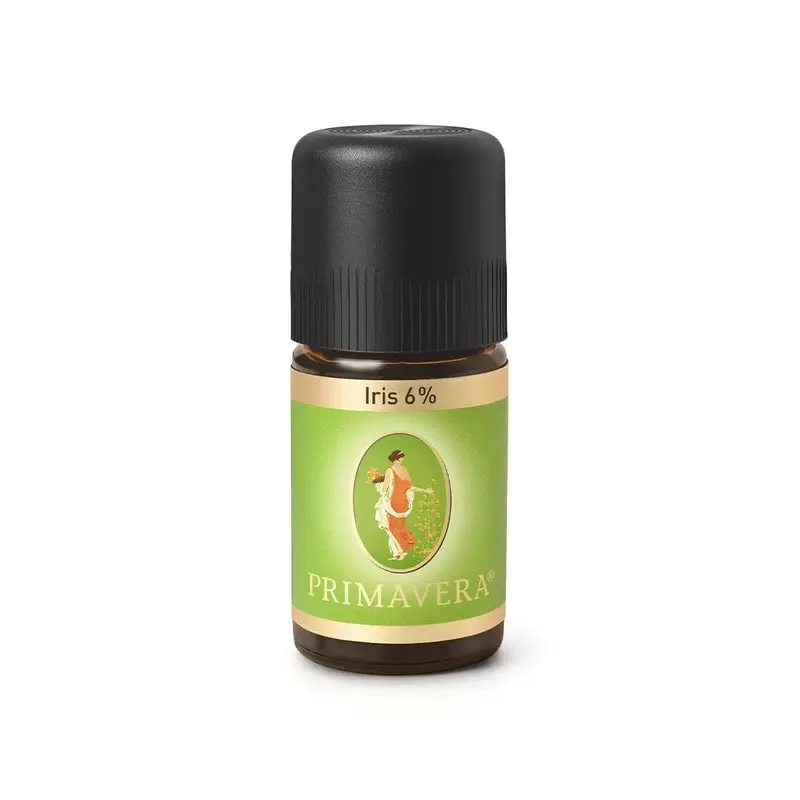 Primavera Iris 6 % – 5 ml