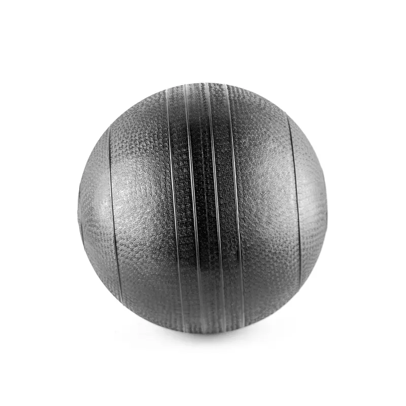 PSB 3 KG SLAM BALL TRAININGSBALL HMS
