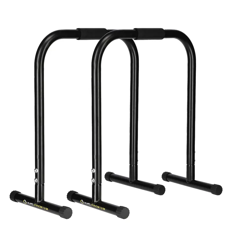 PW20 PARALLETTES HMS