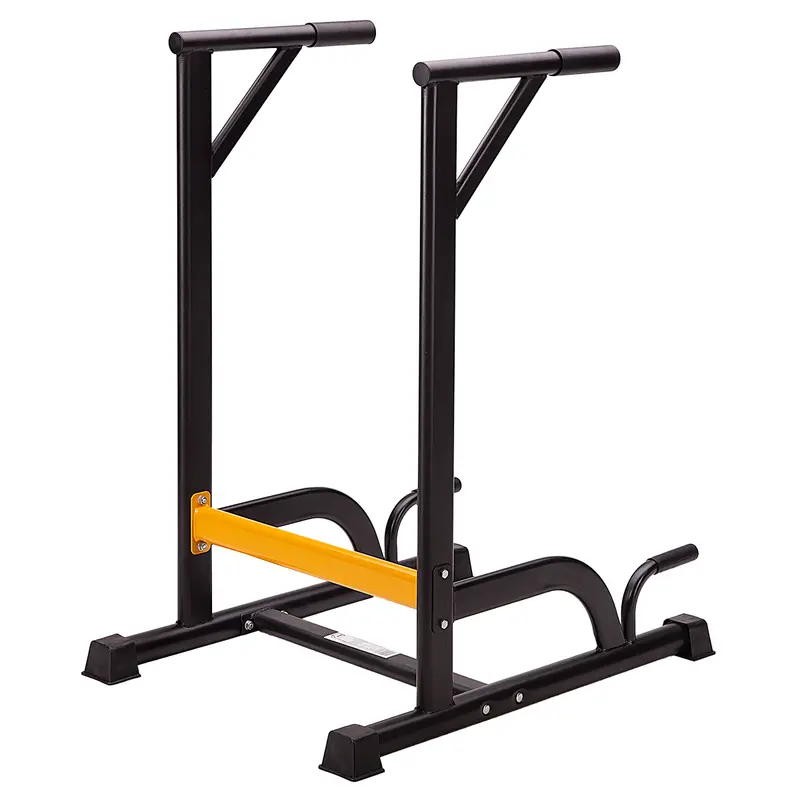 PWL8306 MULTIFUNKTIONALE KRAFTSTATION HMS PREMIUM