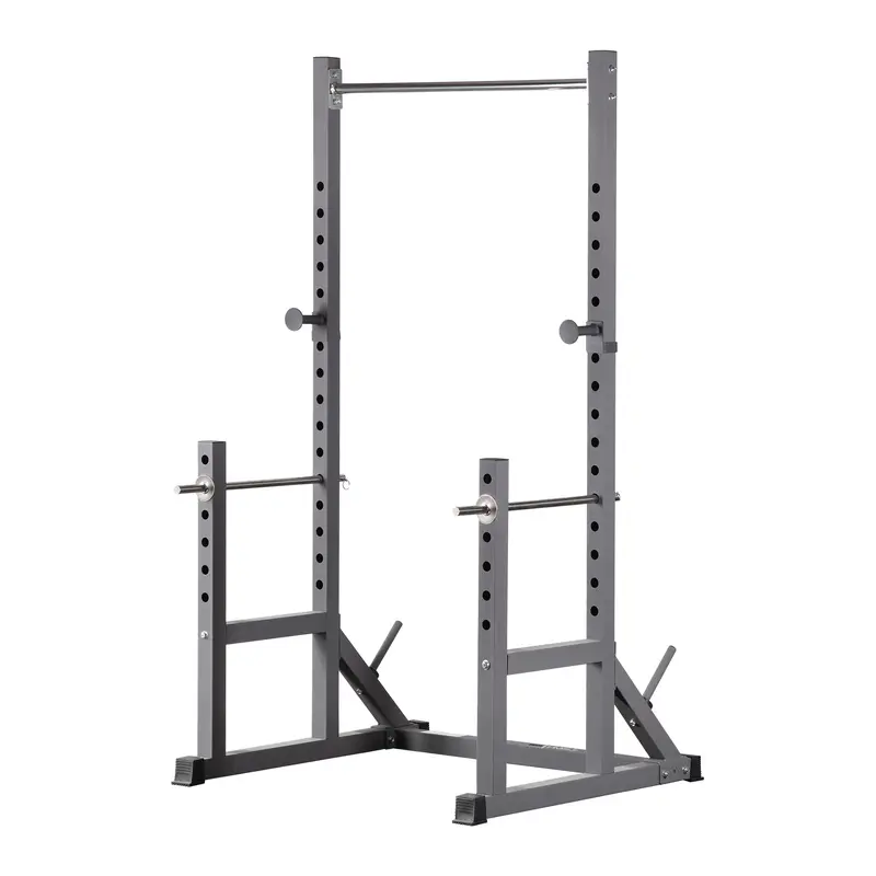 PWS20 MULTIFUNKTIONSSTÄNDER COMMERCIAL HMS
