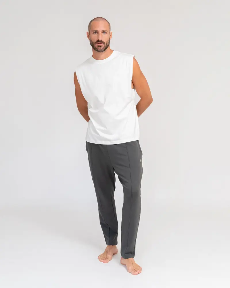 QUINN Mens Pants