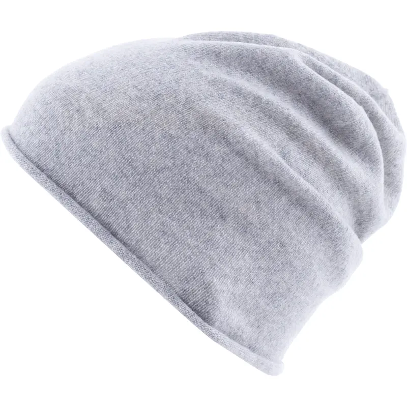 Really Nice Cashmere Unisex Kaschmir Mütze