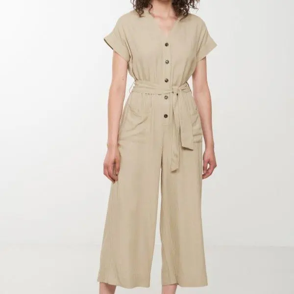 recolution Damen Jumpsuit "Dianella"