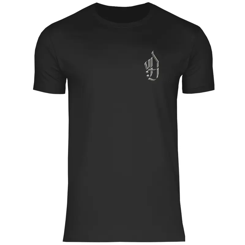 Reguläres T-Shirt