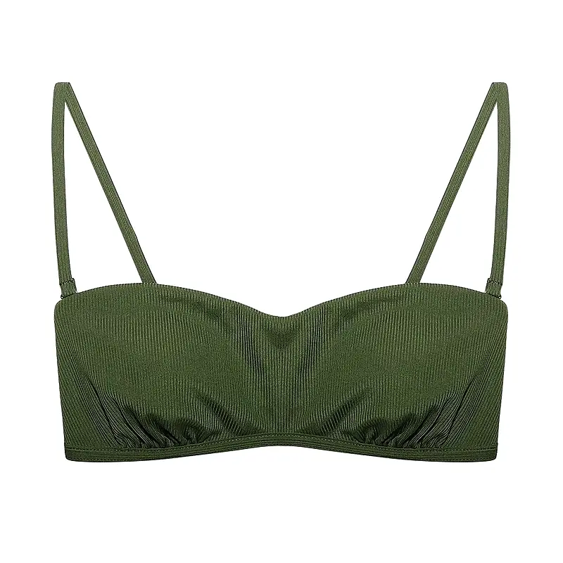 rethinkit Bikini Bandeau "Shiva"