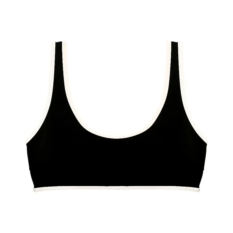 rethinkit Bikini BH "Cora"