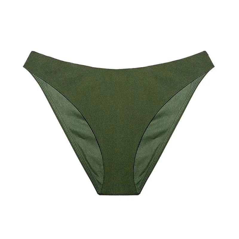 rethinkit Bikini Briefs "Shiva"