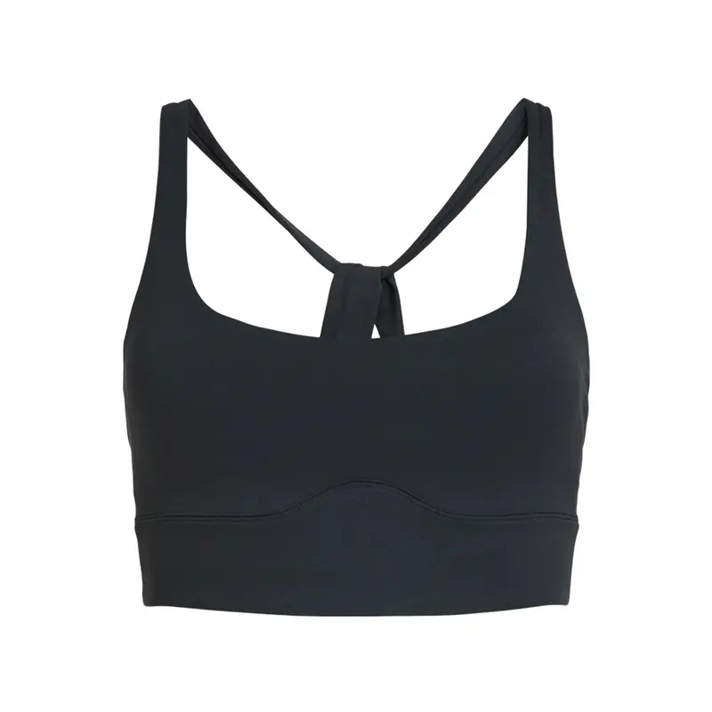 rethinkit Butter Soft Sports Bra "Seinna"