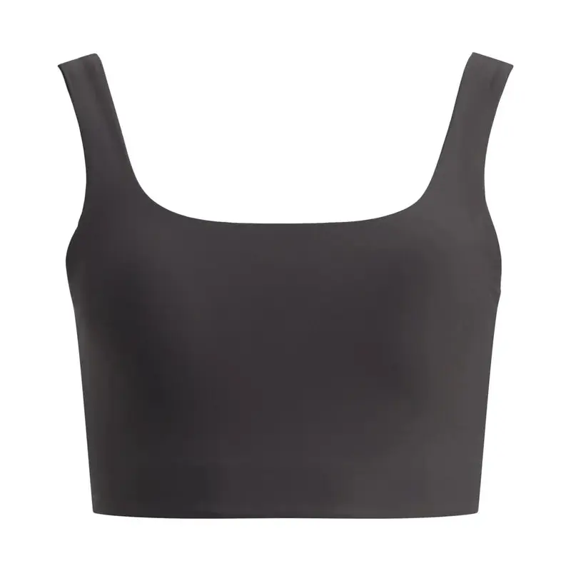 rethinkit Essential Sports Bra "Siv"