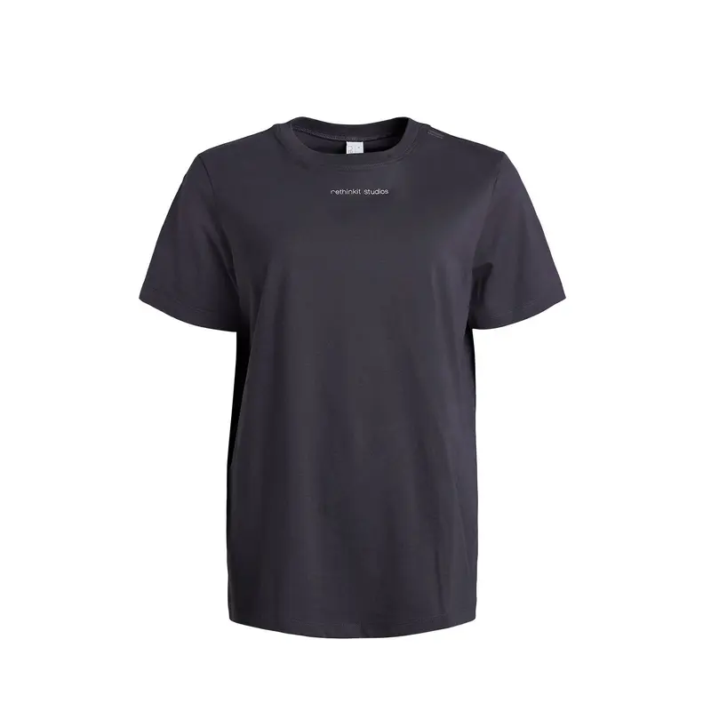 rethinkit Essential Tee "Cadiz"